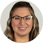 Dr. Christine Kazlauskas, MD