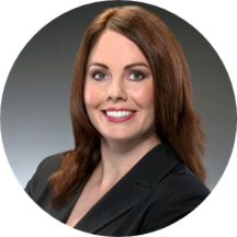 Dr. Christine Kenkel, DO