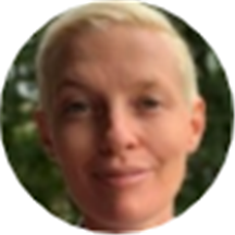 Dr. Christine Knight, MD