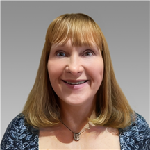 Dr. Christine Kreide, OD