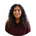 Dr. Christine Kumar, OD