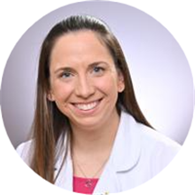 Dr. Christine LeRoy, MD