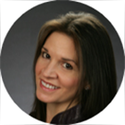 Dr. Christine Leahy, OD