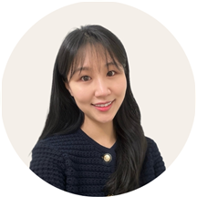 Dr. Christine Lee, DDS