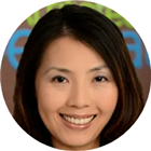 Dr. Christine Lin, MD