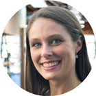 Dr. Christine Molitoris, PT, DPT