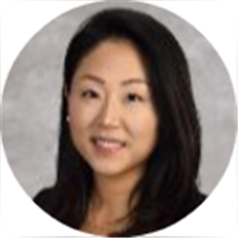Dr. Christine Oh, MD