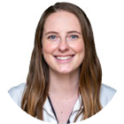 Dr. Christine Olson, DMD