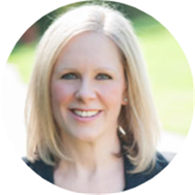 Dr. Christine Petersen, PsyD