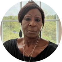 Dr. Christine Pletkova, MD