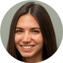 Dr. Christine Prifti, MD