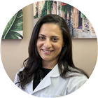 Dr. Christine Shehata, DDS
