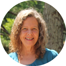 Dr. Christine Smith, PhD