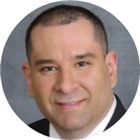 Dr. Christopher Aguirre, DDS