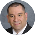 All provider availability