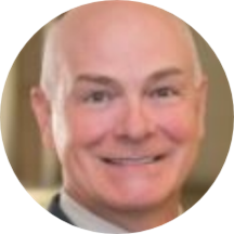 Dr. Christopher Anderson, MD