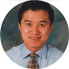 Dr. Christopher Aou, DO