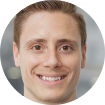 Dr. Christopher Austin, DPT