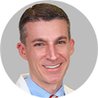 All provider availability