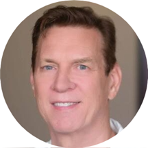 Dr. Christopher Barnard, MD