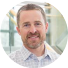 Dr. Christopher Bell, MD