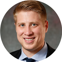 Dr. Christopher Bockrath, DDS