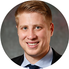 All provider availability