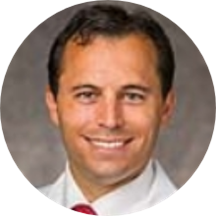 Dr. Christopher Bohac, MD