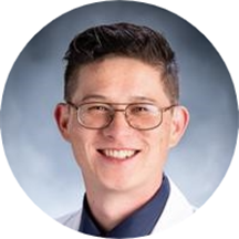 Dr. Christopher Bowen, MD