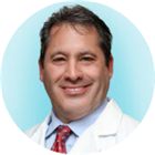 Dr. Christopher Burrei, DO