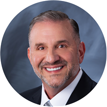 Dr. Christopher Cappellini, DDS