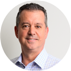 All provider availability