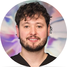 Dr. Christopher Cesario, DMD