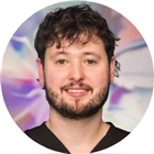 Dr. Christopher Cesario, DMD