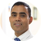 All provider availability