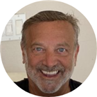 All provider availability