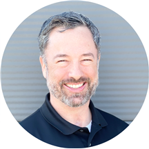 Dr. Christopher Costello, DPT