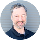 All provider availability