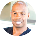 Dr. Christopher Crosby, MD