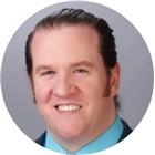 All provider availability