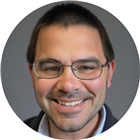 All provider availability