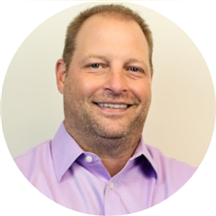 Dr. Christopher Eckland, DO