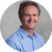 Dr. Christopher Entwisle, MD