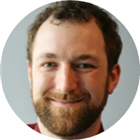 Dr. Christopher Ernst, DC