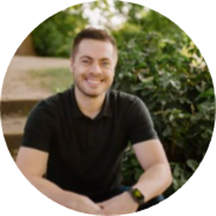 Dr. Christopher Evans, DMD