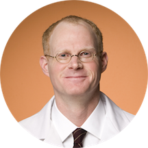 Dr. Christopher Fabricant, MD
