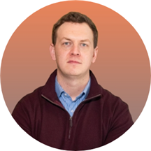 Dr. Christopher Flynn, DC