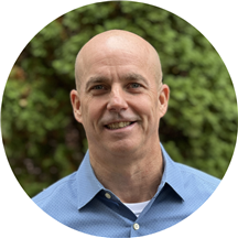 Dr. Christopher Fox, DO