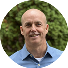 Dr. Christopher Fox, DO