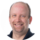 Dr. Christopher Fraczek, PsyD